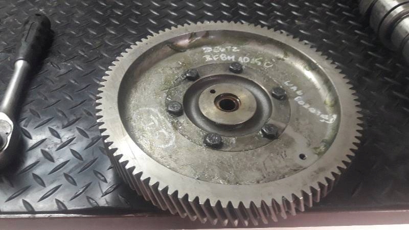 Kolo rozrzadu deutz 04222445 RO Machine brand Other