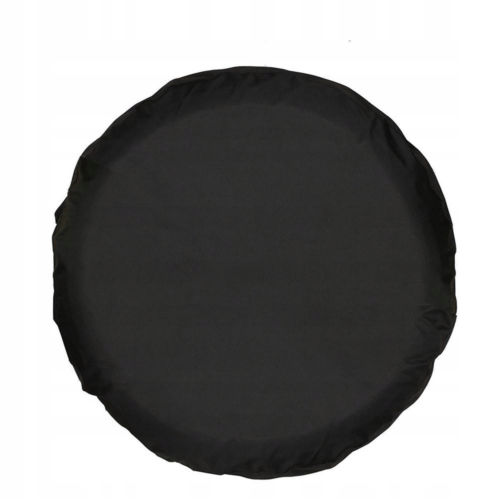 R колеса шины крышка для автомобиля колеса аксессуары