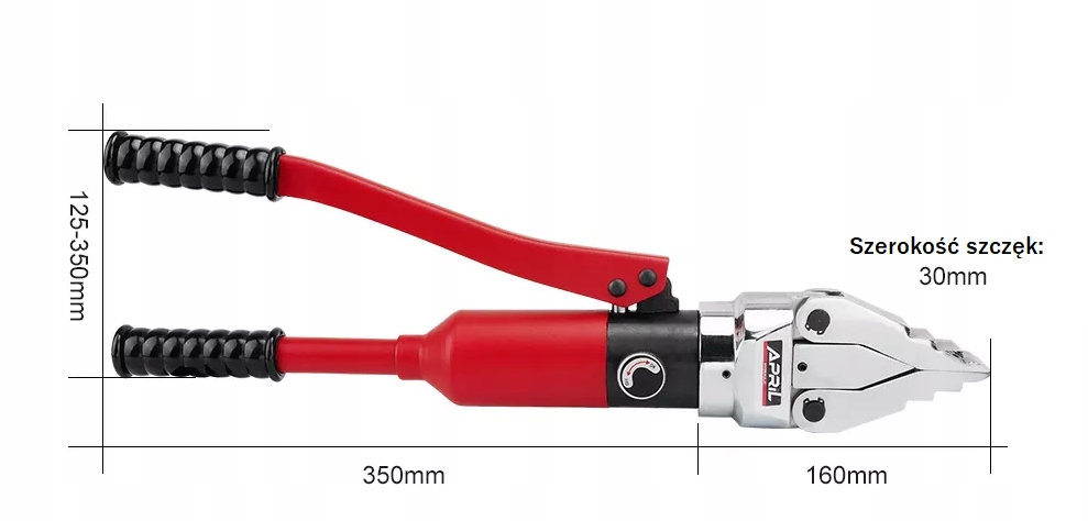 D0354877450aa7f2609fa13e5b84