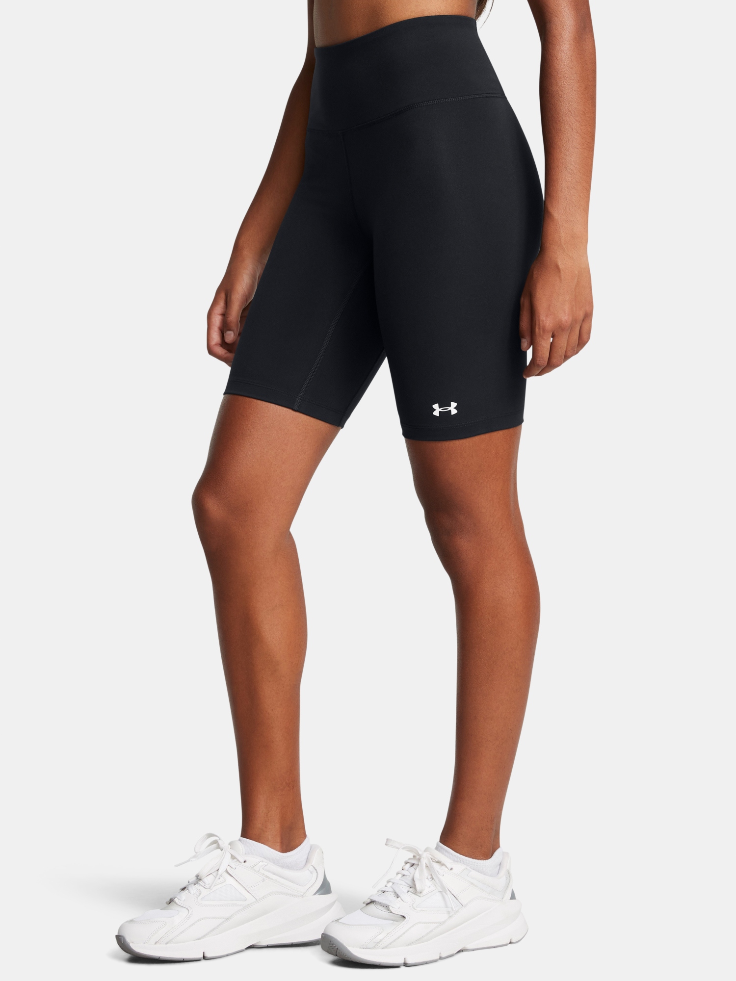 Dámské kraťasy Motion Bike Short Emea vel. XL