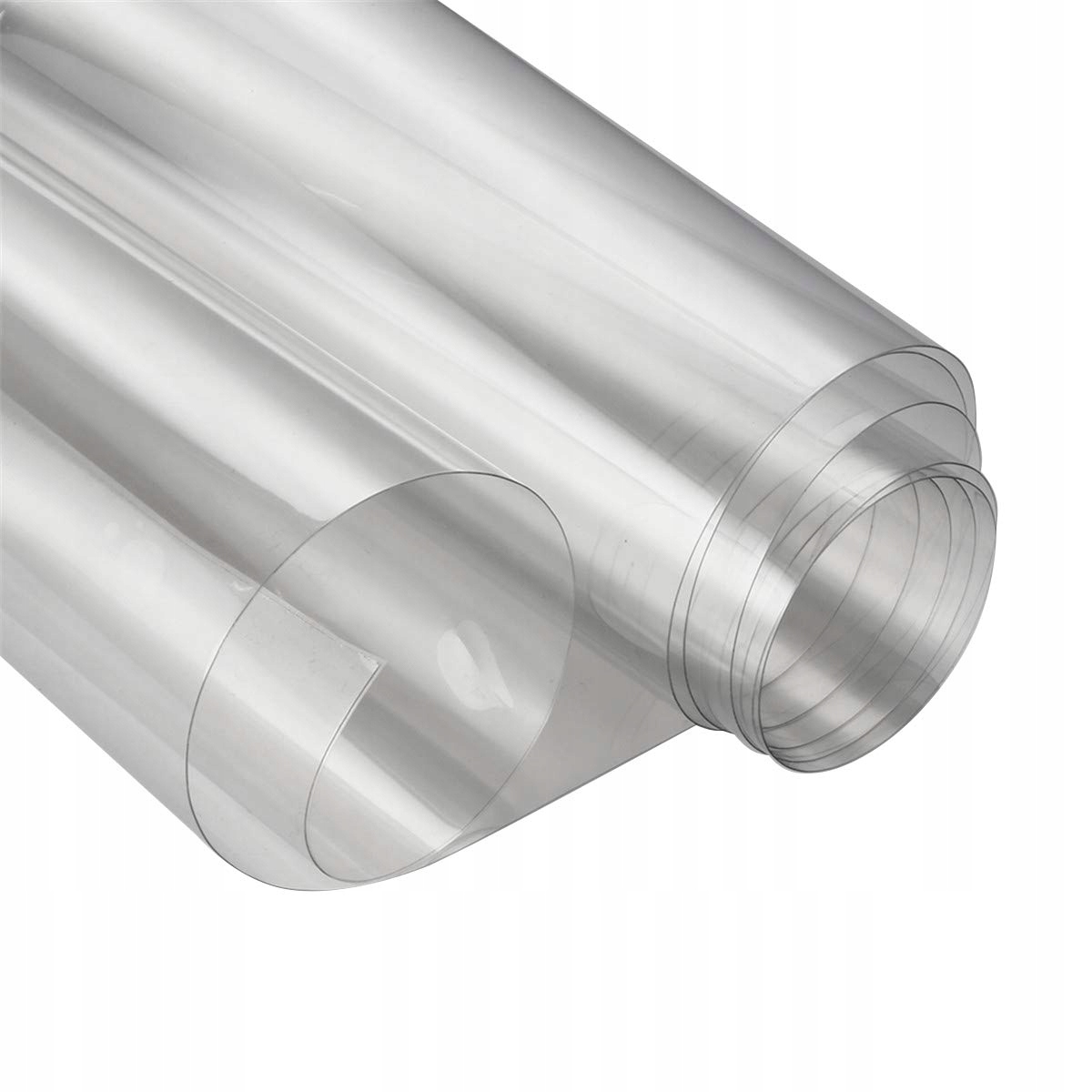 FOLIA OCHRONNA BEZBARWNA DRZWI PROGI 20cm x 150cm Producent Ultimate