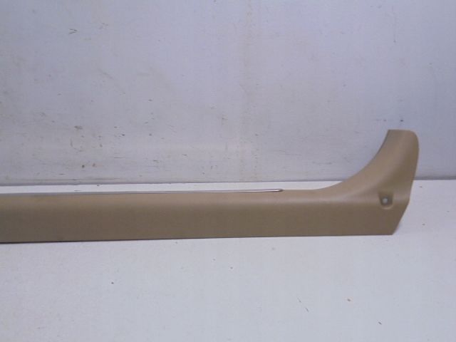 Alfa Romeo OE 735263904