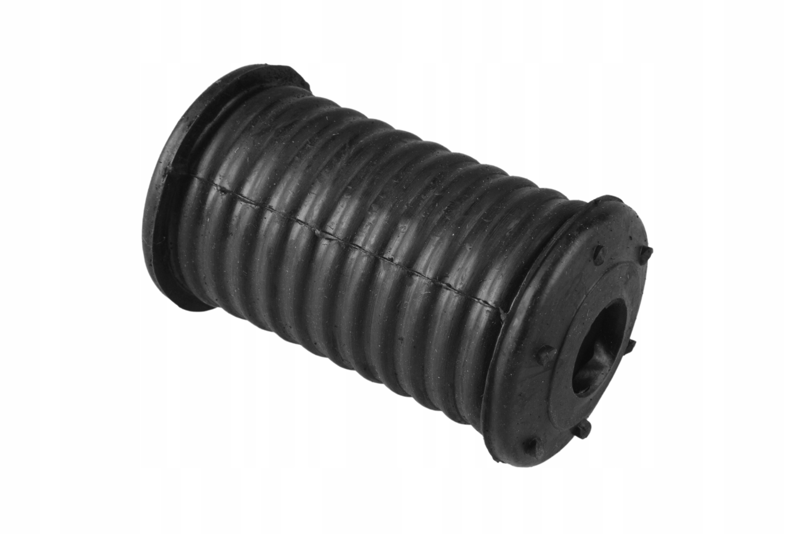 TULEJA RESORA TYLNEGO PRZEDNIA RENAULT MASTER TRAFIC