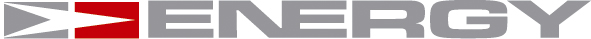 Energy NE00037 ENERGY NE00037