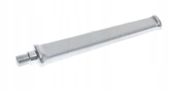 

Pręt podnóżka kierowcy M10x1,0 Jawa Cz 175 250 353