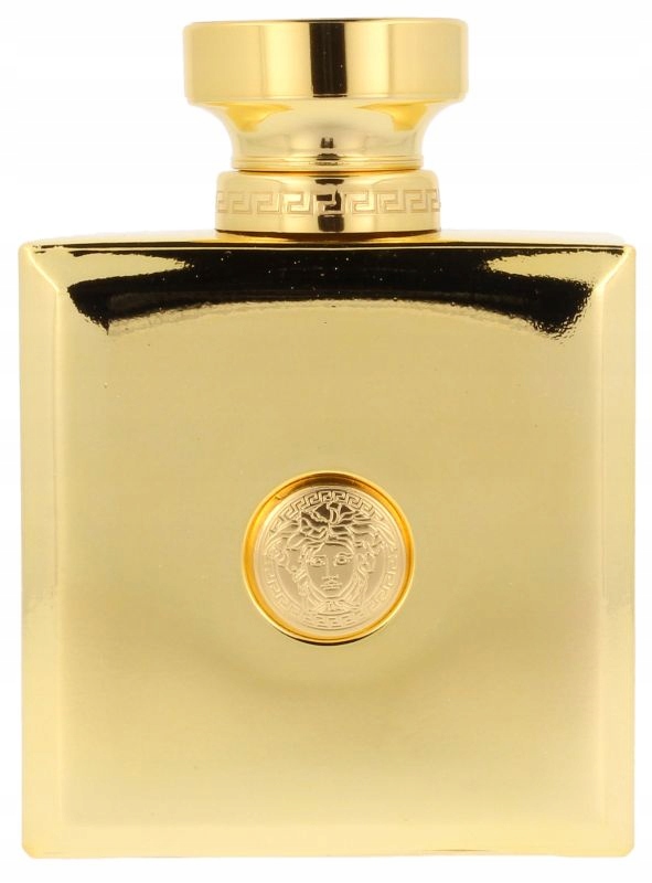 Versace Pour Femme Oud Oriental Edp 100 ml Sprej