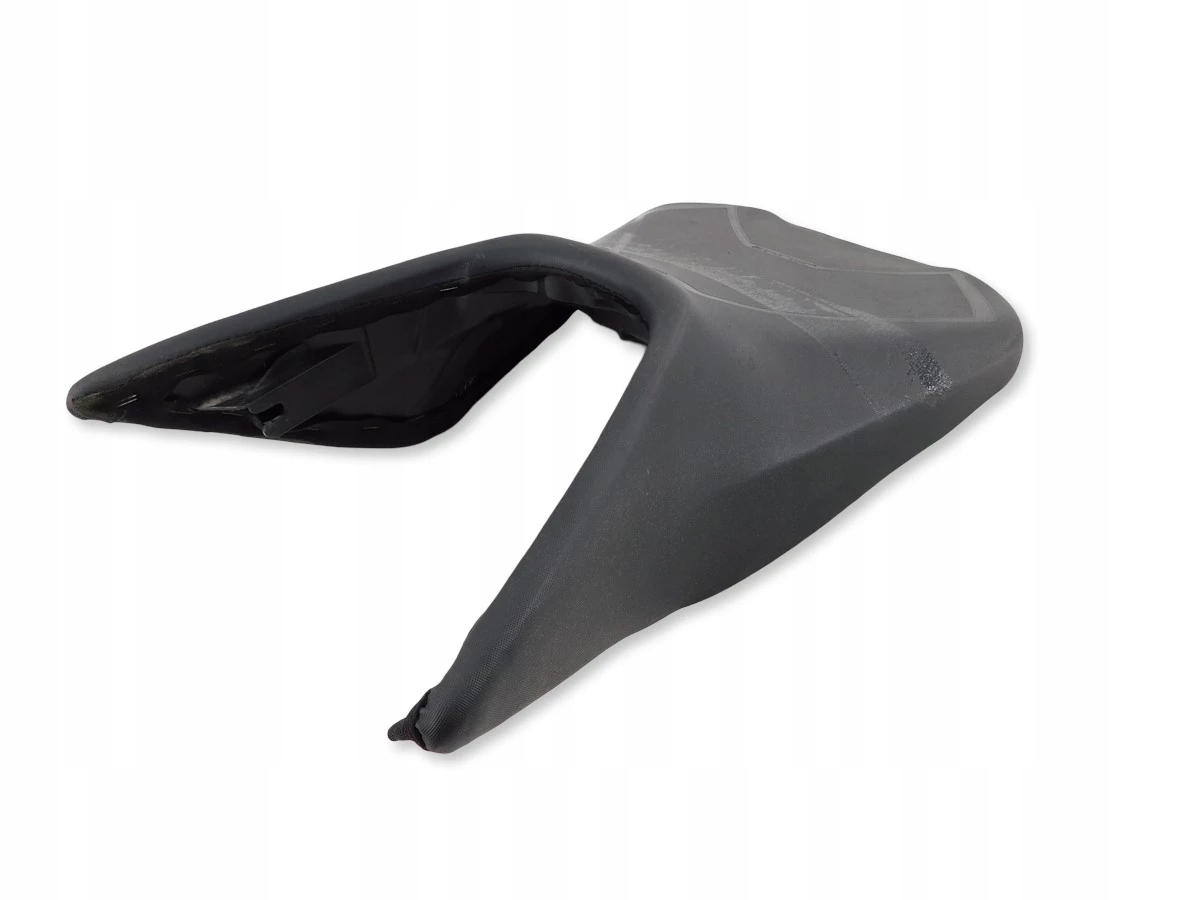 Sedadlo Na Pohovku, Kreslo Ktm Duke 125 17-22 U-11 JP191002