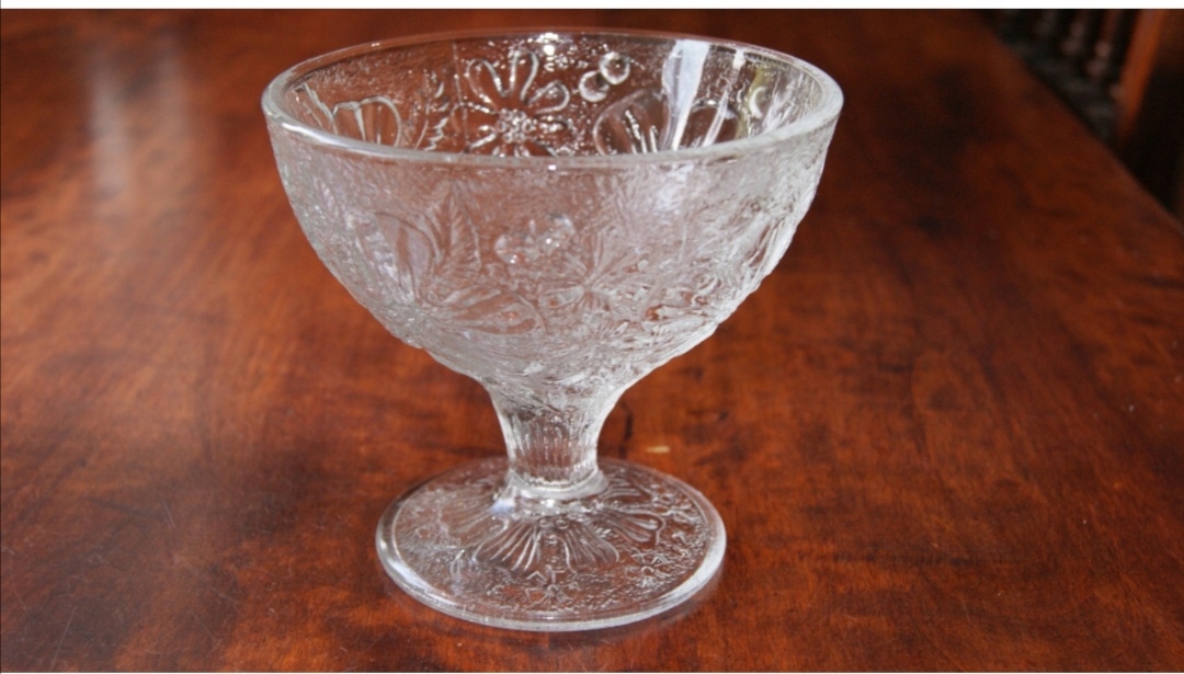 АНЕМОНЫ ЗУБЧАТЫЕ