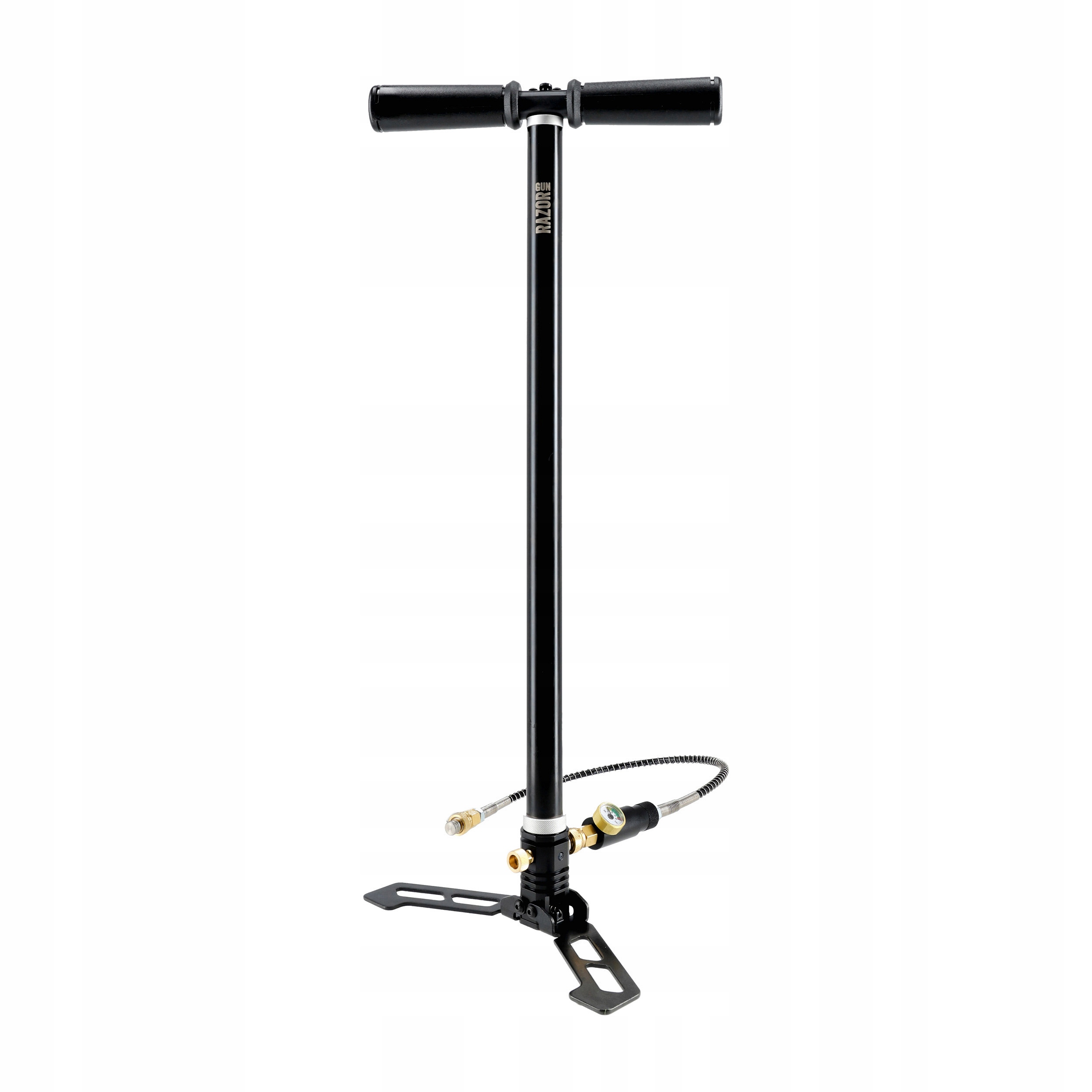 Pcp pumpa RazorGun Recharge (HP300)