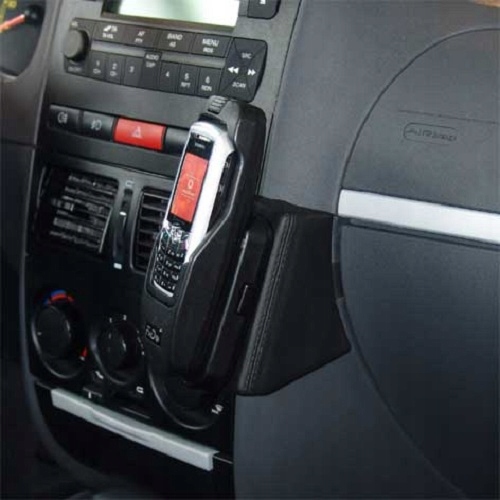 Držák na telefon Kuda Fiat Strada od roku 2007