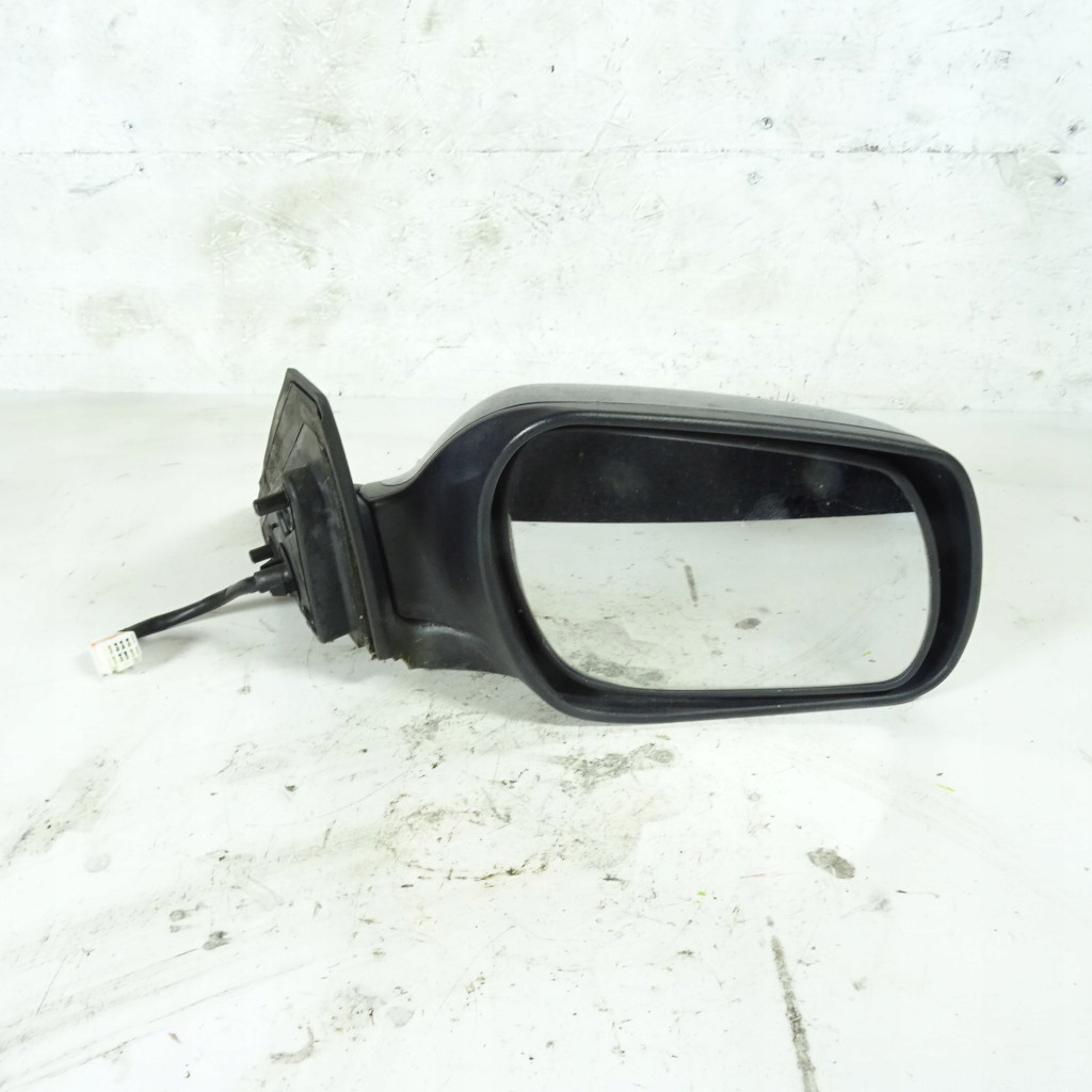 MAZDA 6 mirror right electrics 5PIN
