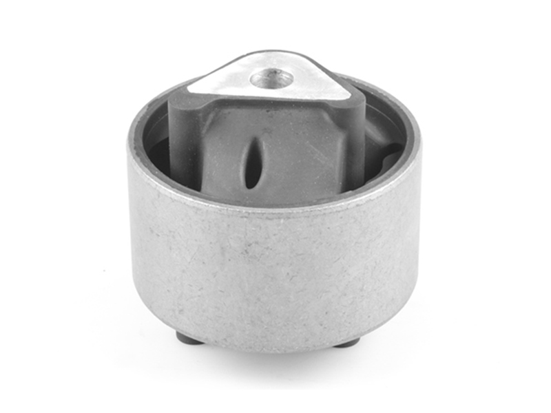 

Poduszka Silnika Lewa=prawa Wkład Jeep