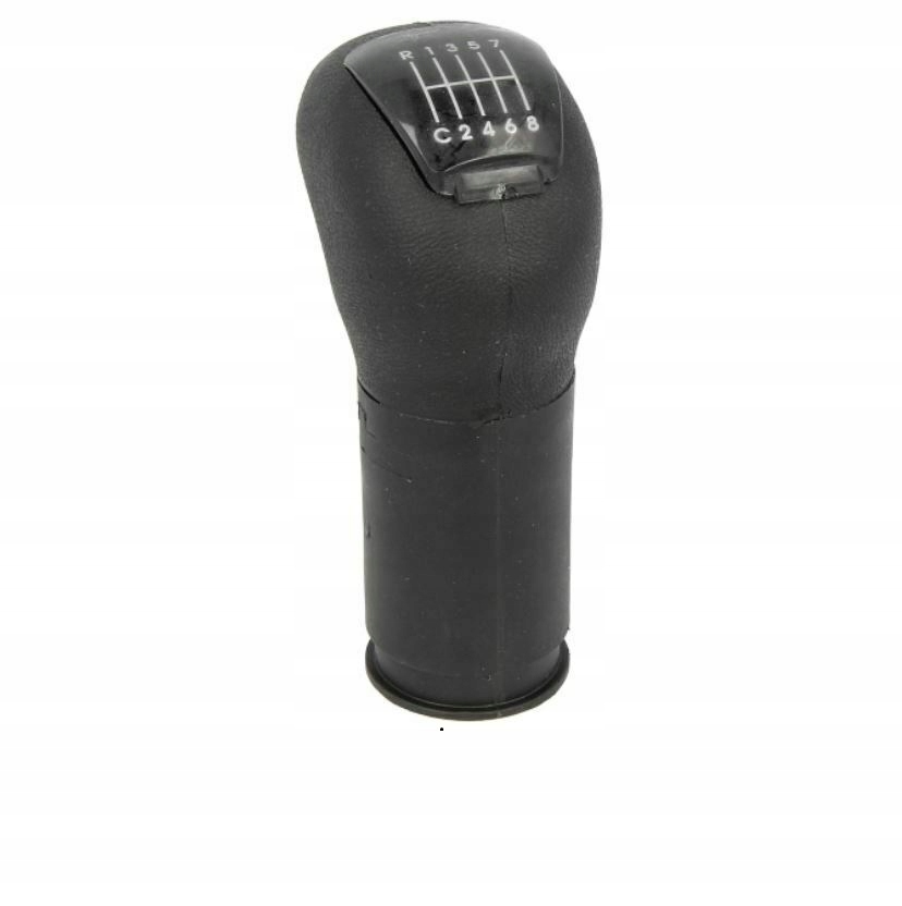 GALKA DRAZKA ZMIANY BIEGOW MAN TGL L2000 M2000