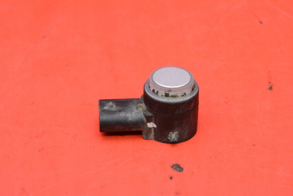 Sensor Parken heck PDC 13431133 OPEL ASTRA 5 V K 15-20