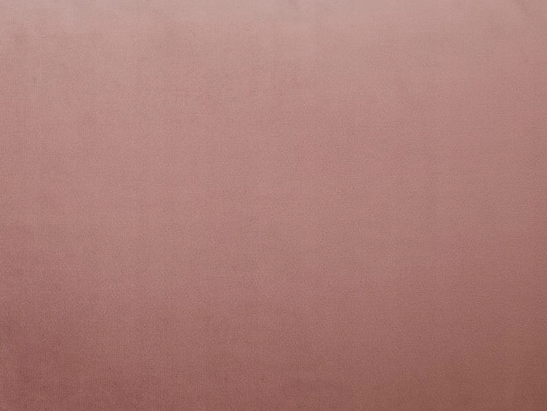 FOTEL ROZKŁADANY Z FUNKCJĄ SPANIA RÓŻ ANTYCZNY Marka Signal