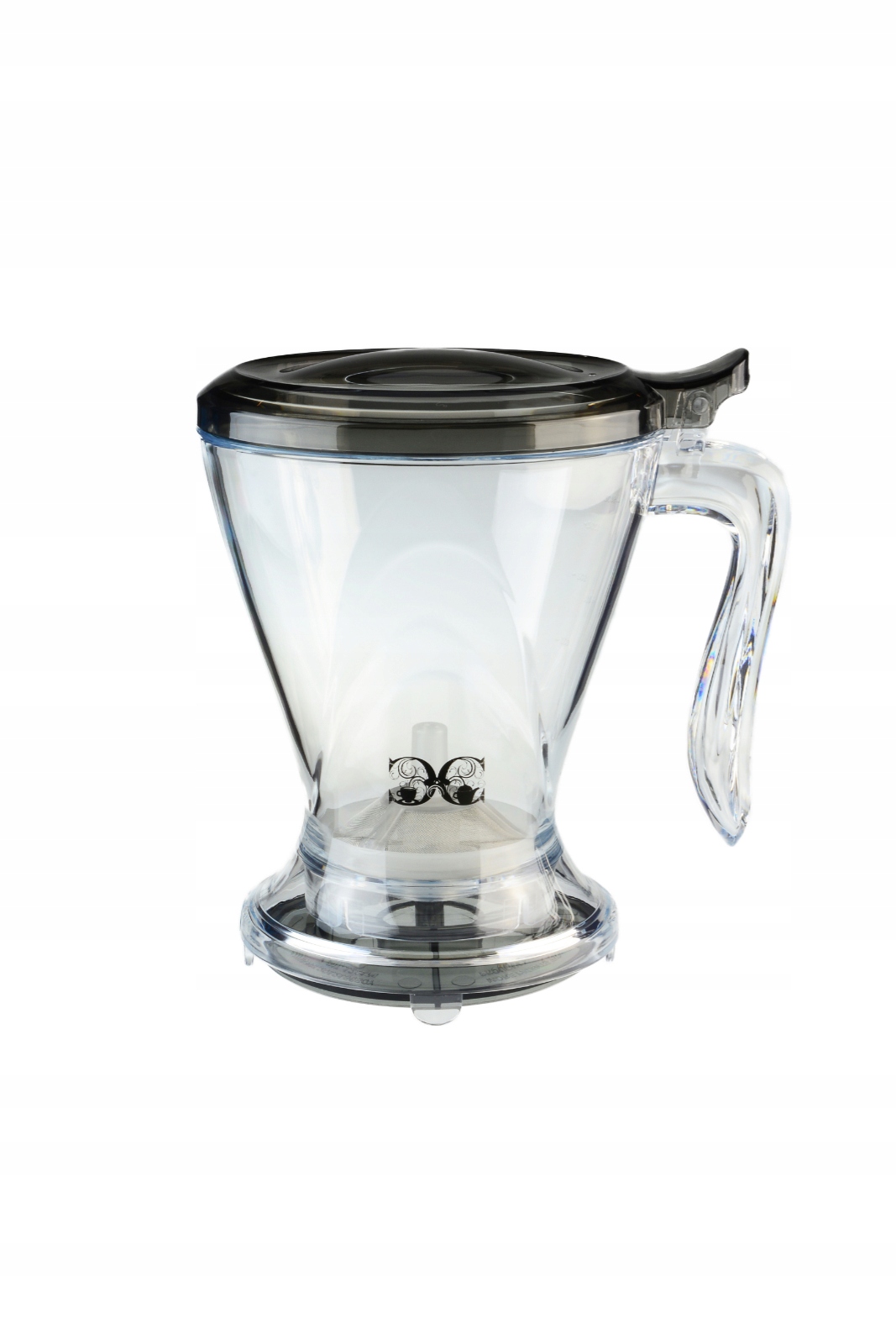 

Zaparzacz do herbaty Cha Cult Tea Maker Magic II