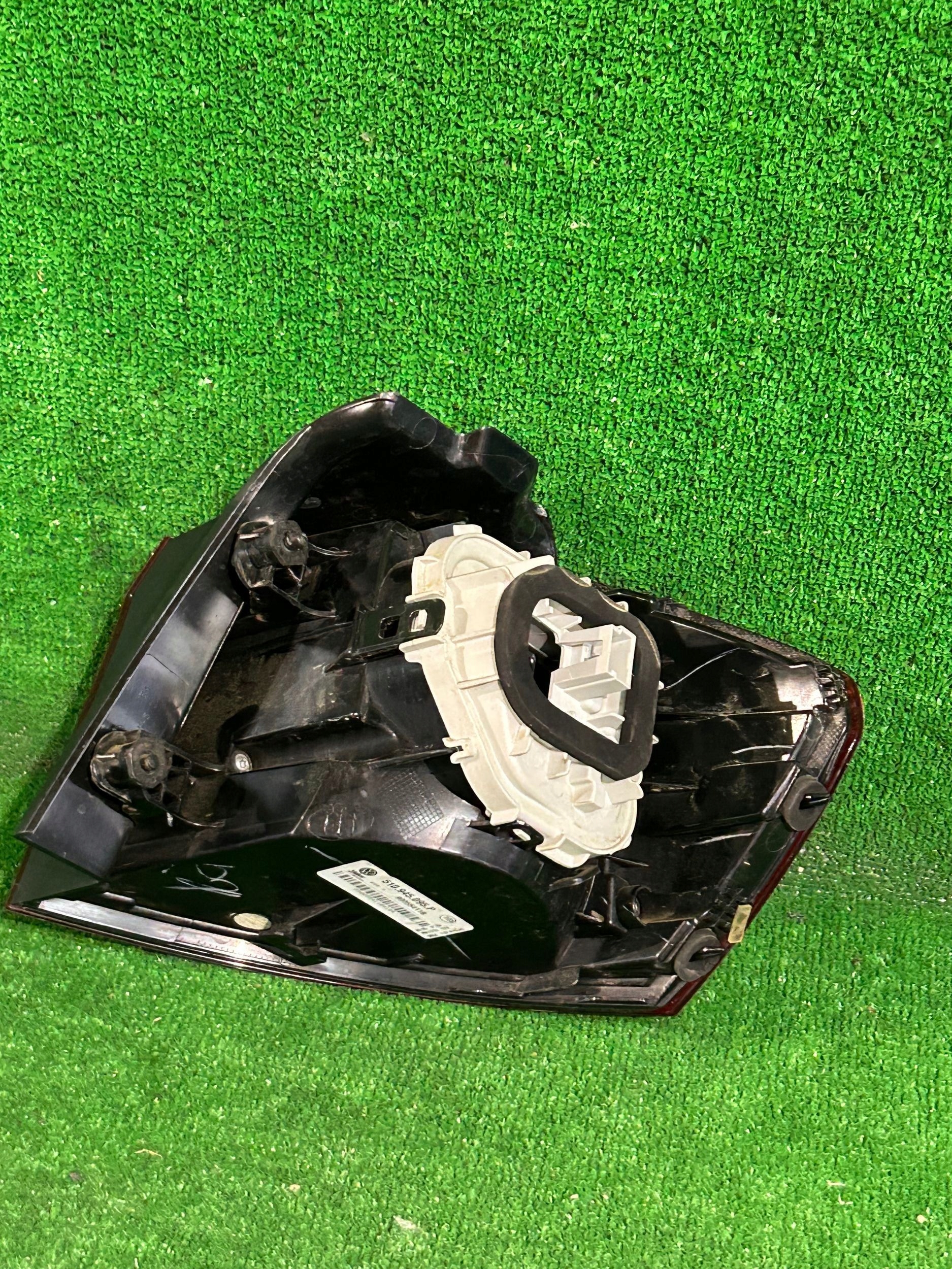 light rear part rear left VW GOLF SPORTSVAN