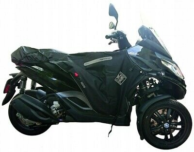 Oslona Na Nohy Termoscud Tukanourbano R062W-X