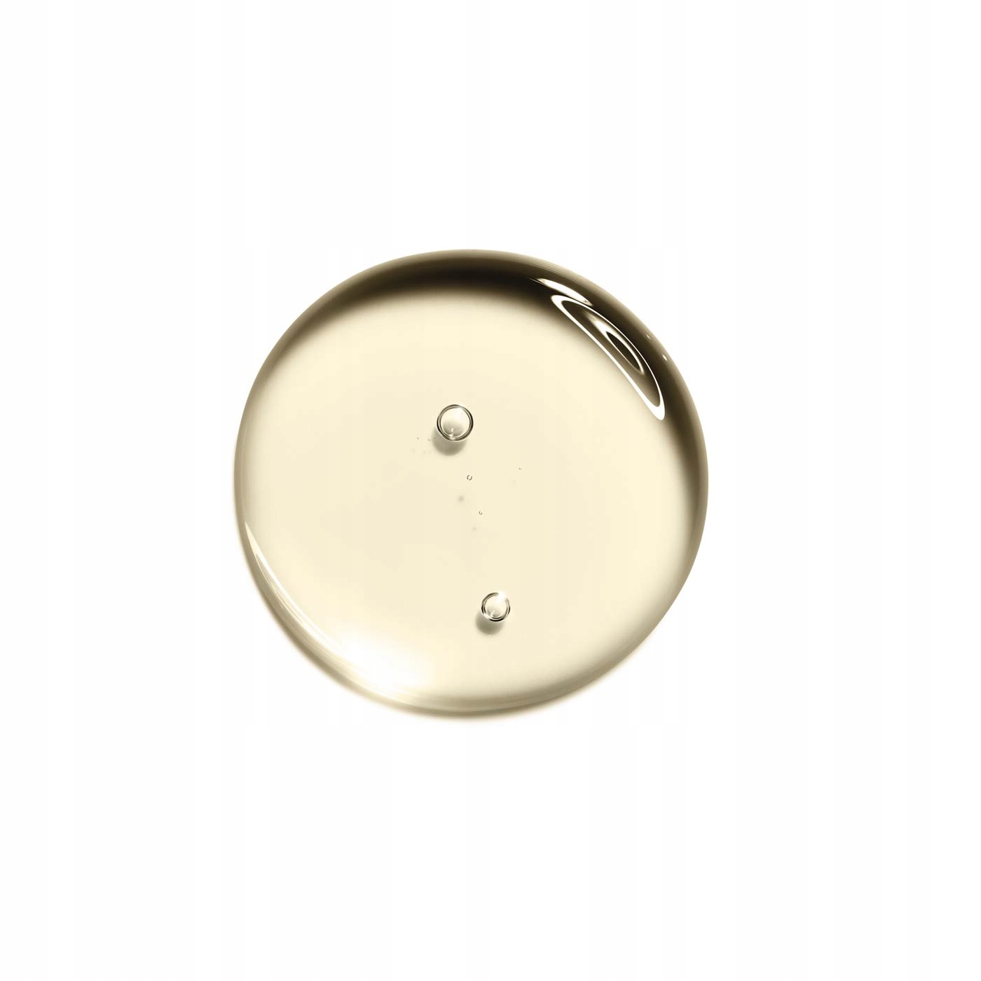 Clarins Zklidňující tonizující pleťové mléko 200 Ml Parfumerie