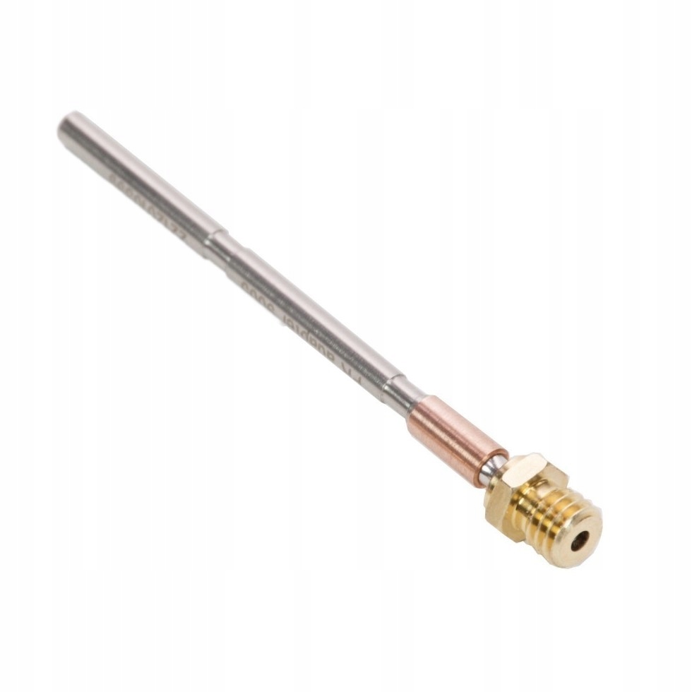 Originální Prusa Nextruder V6 Nozzle Adapter XL MK4