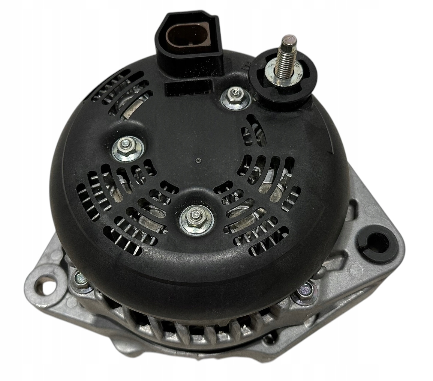 FERRARI F12 BERLINETTA ALTERNATOR 266870 325301