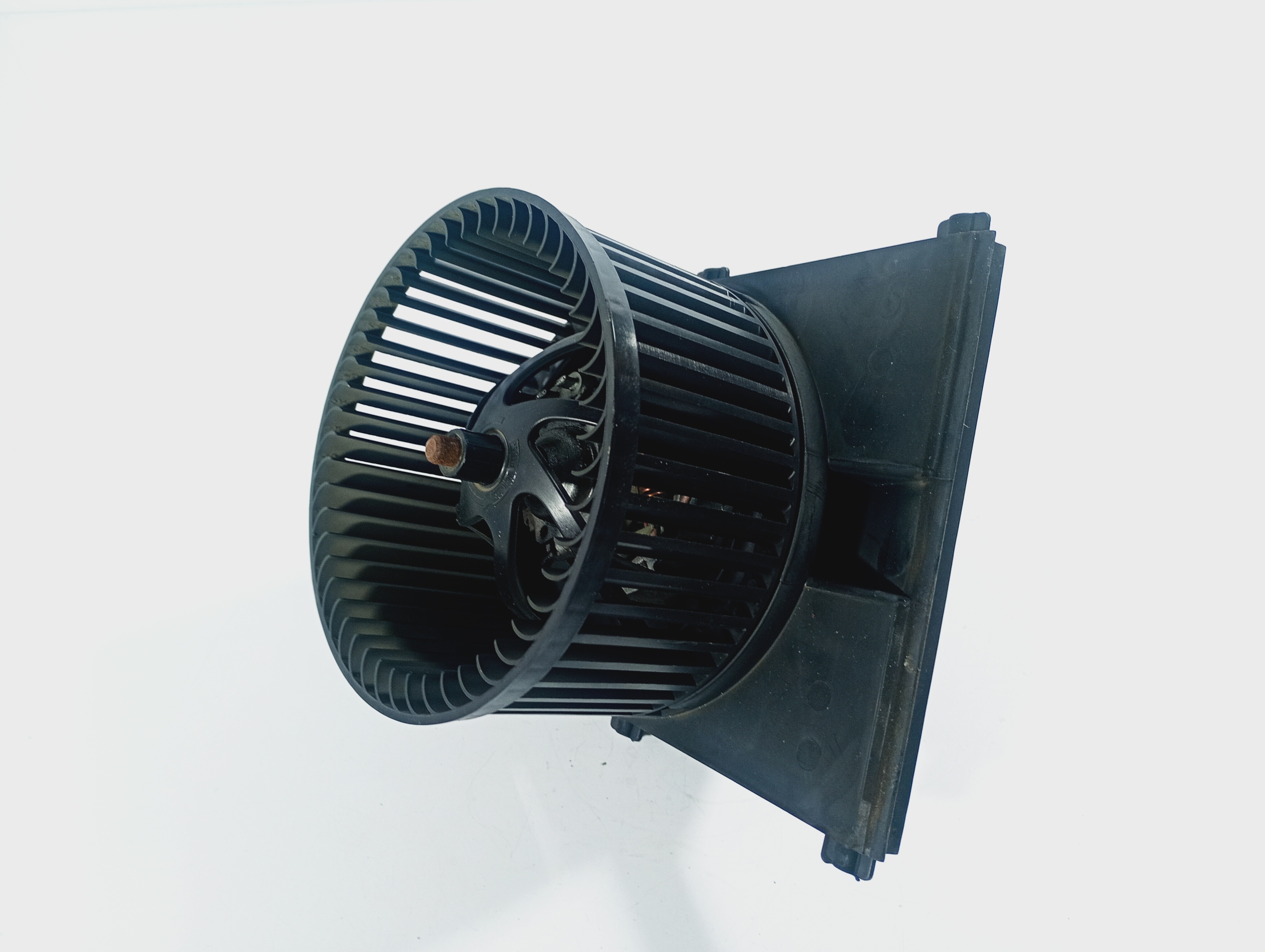 Lüfter dmuchawa des lüfters OE 1J1819021A VW Bora 98-05