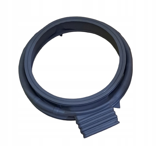 Fartuch kołnierz do pralki Samsung DC64-01827A