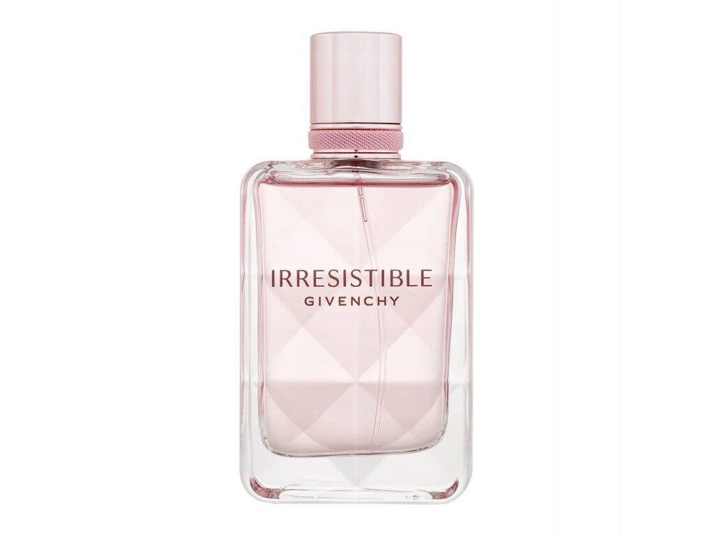 Givenchy Irresistible Very Floral Parfémovaná voda 50 ml