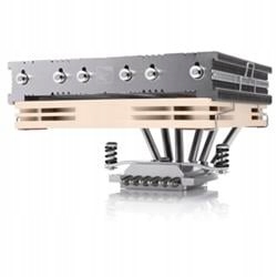 Noctua NH-L12Sx77 Top-Blower CPU-Kühler für Sockel 1150, 1151, 1155, 1156,