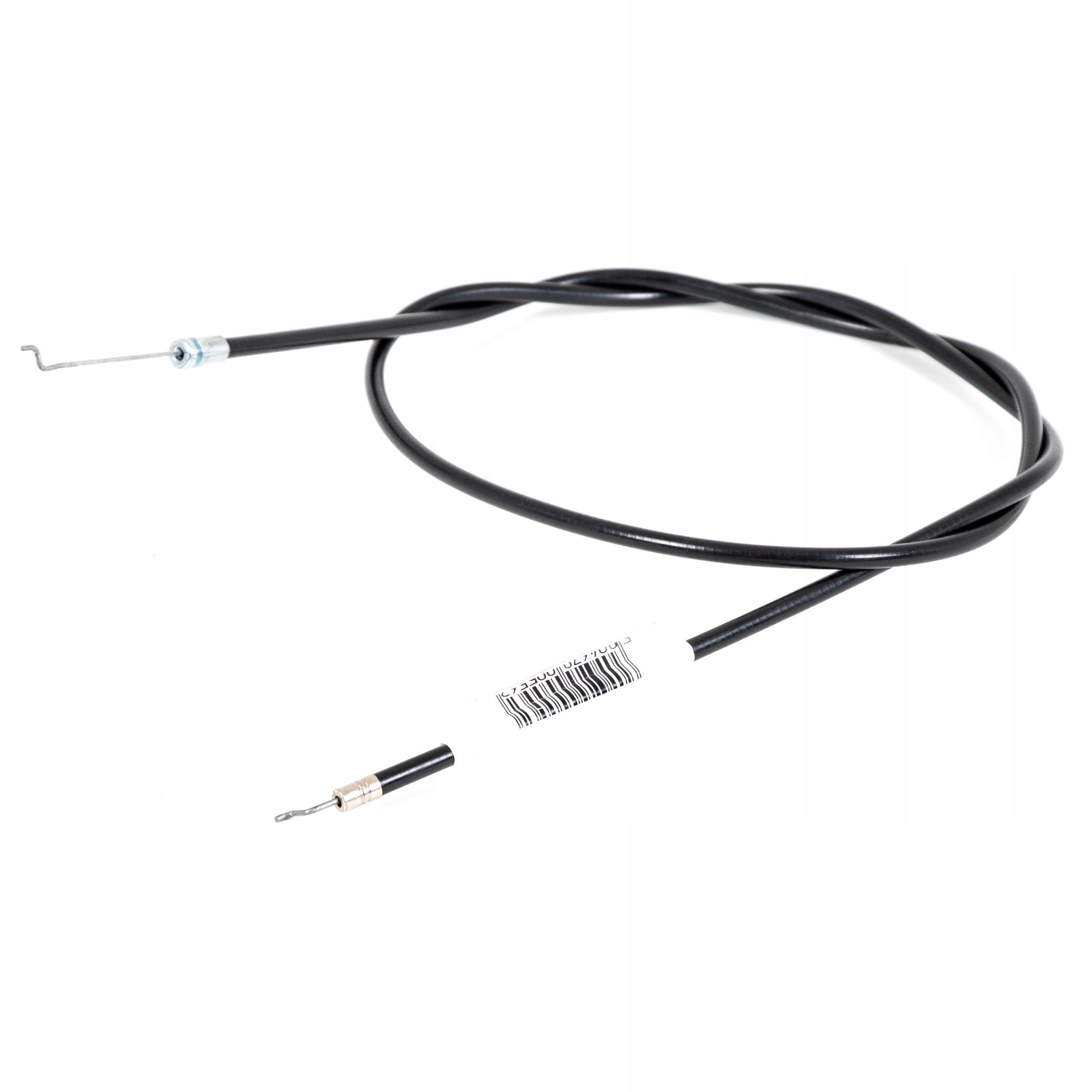 LINKA GAZU DŁ. 111 KOSIAREK JT51N196/BS625 LIDER