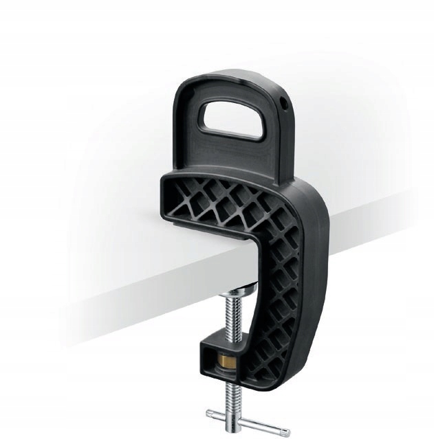 Ski Man Touring środkowy element