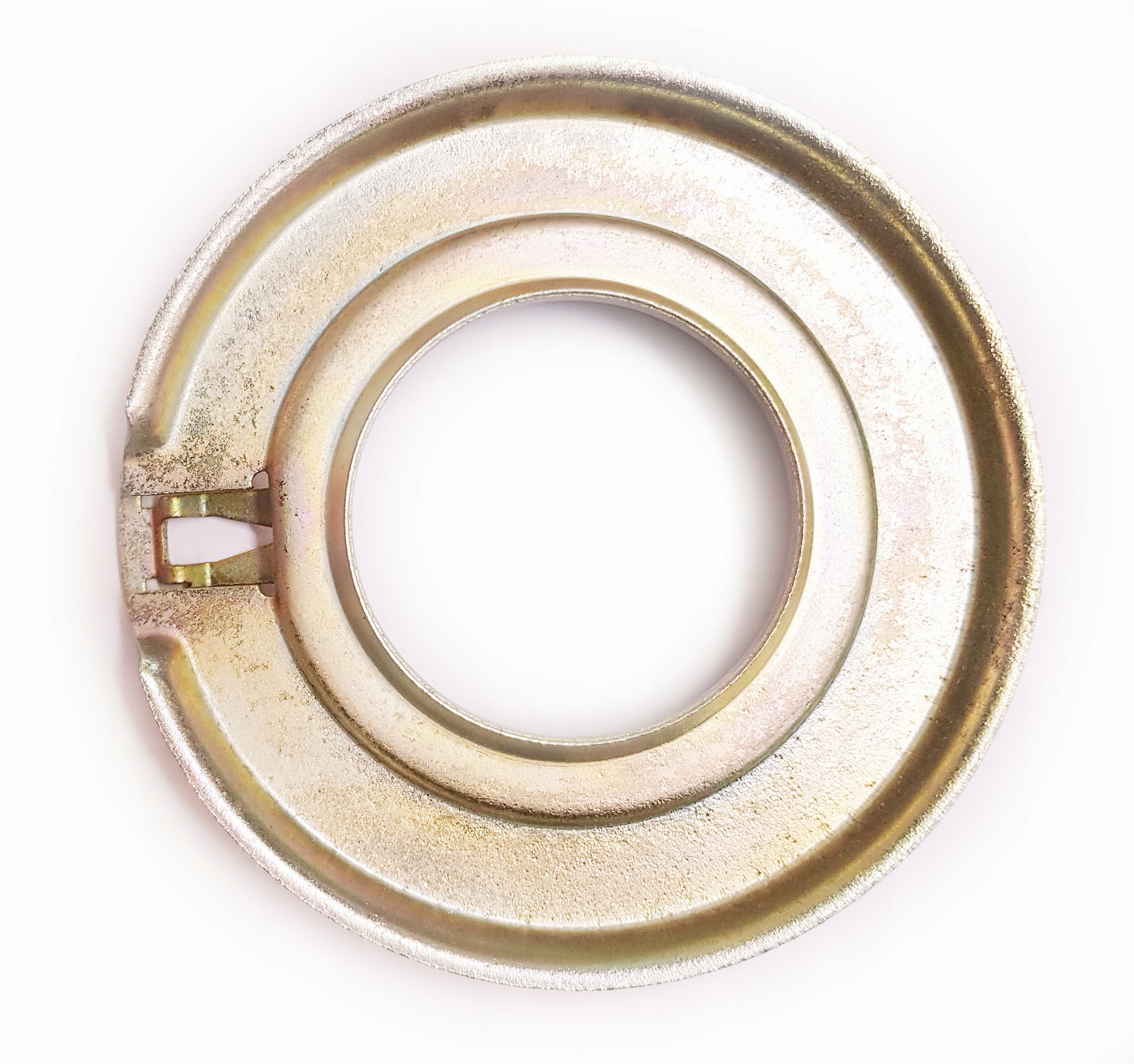 Mocowanie czujnika ABS Renault Megane II, Scenic II, Clio III, Modus, 45mm Numer katalogowy części MS2S