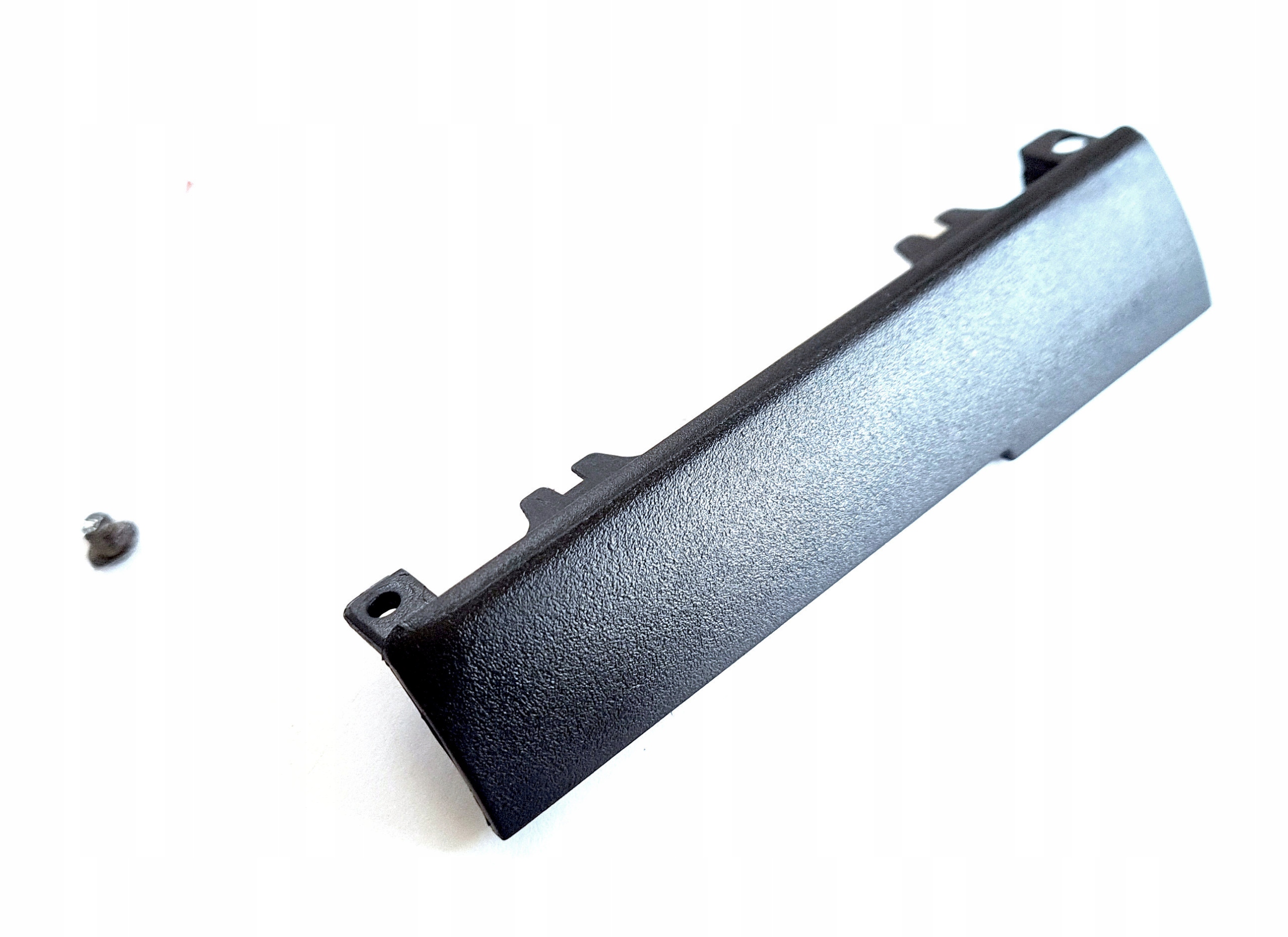 Zaślepka Dysku Maskownica Hdd Dell Latitude E6440