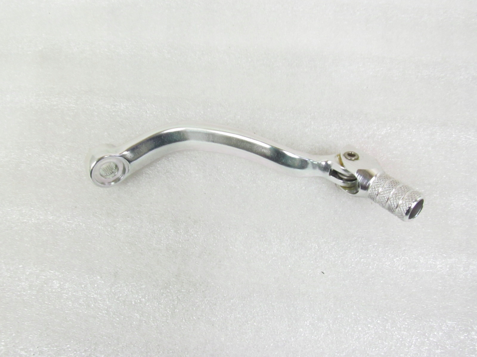 Dźwignia zmiany biegów Beta RR 450 4T