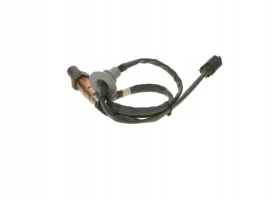Bosch 0 258 006 290 лямбда-зонд