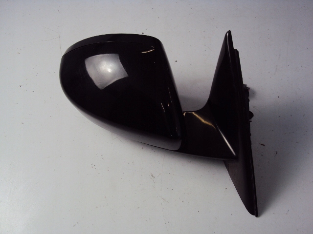 LUSTERKO PRAWE RANGE ROVER EVOQUE I L538 9 PIN 13R Producent części Land Rover OE