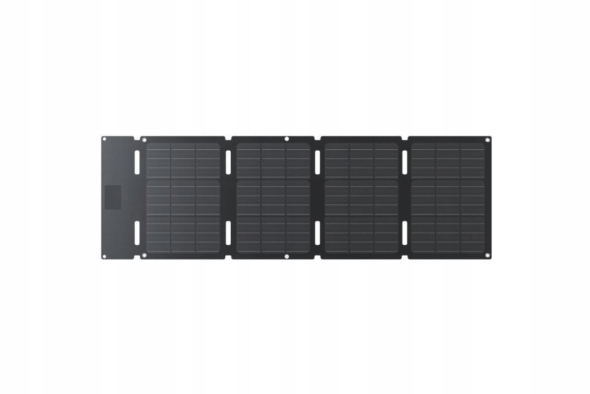 EcoFlow 45W solární panel (Typ-C) 1ECOS45