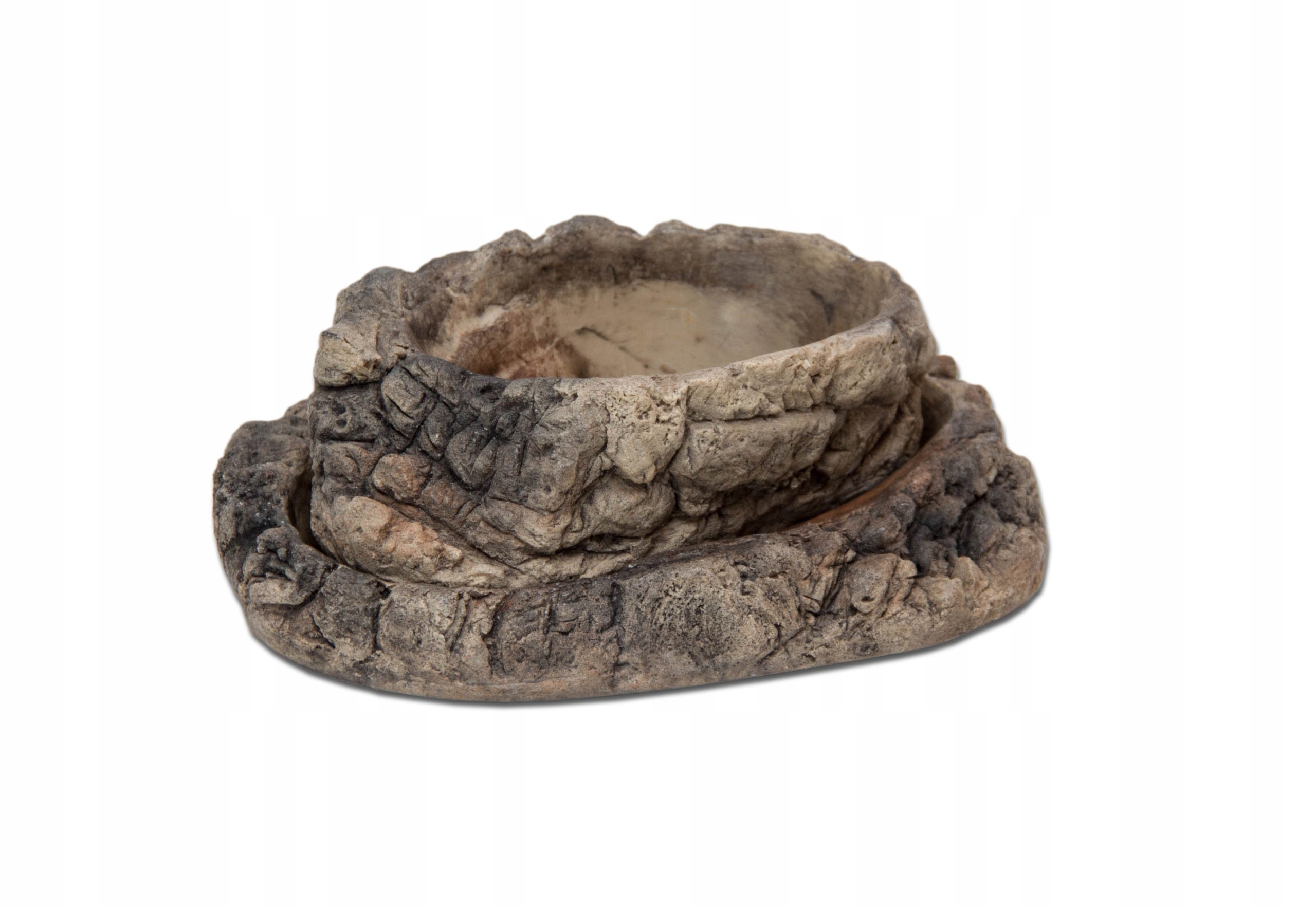 Levně Sada misek do terária TPS-05S