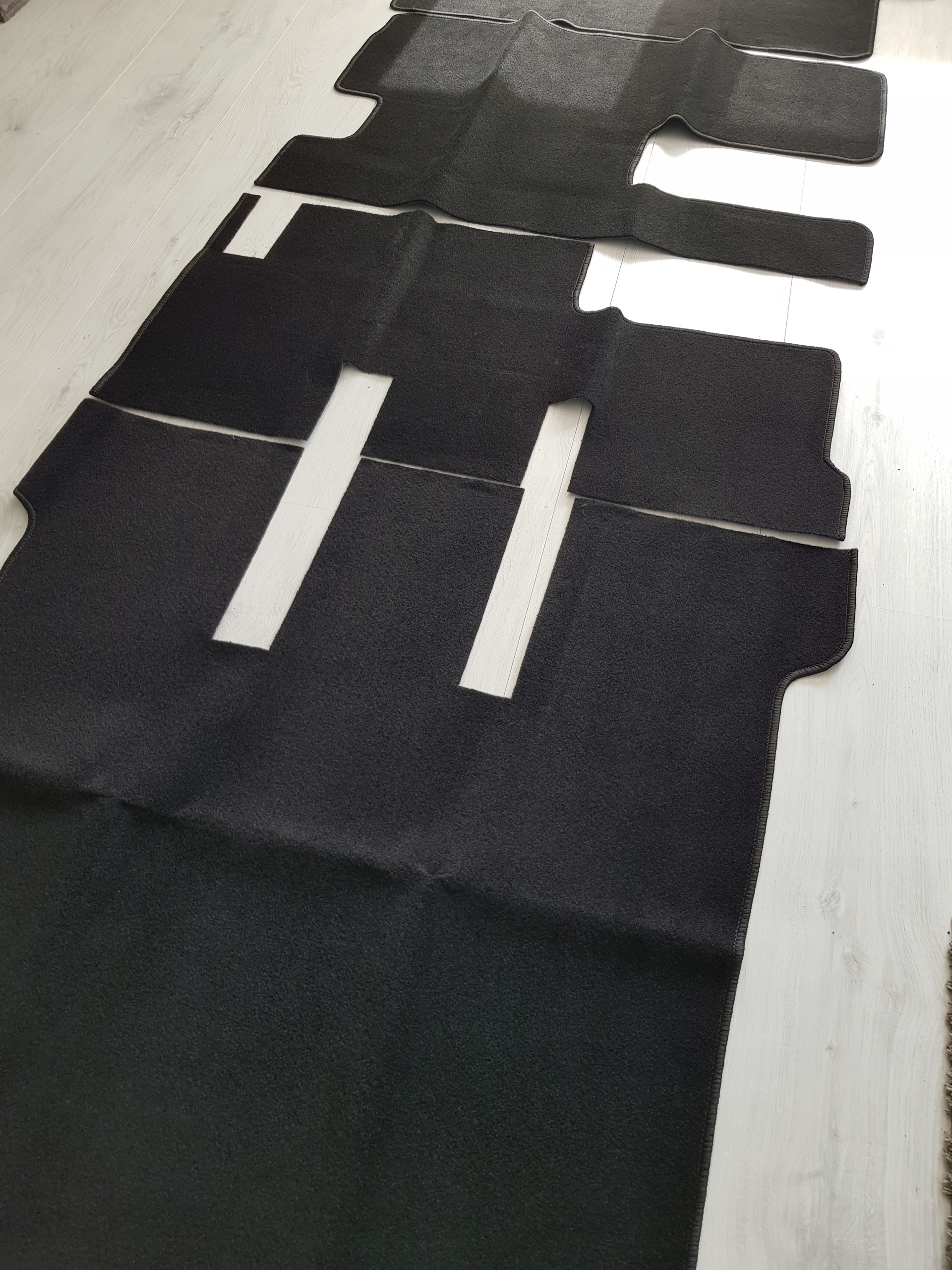 6fc361bd49b6baad1da60700626d