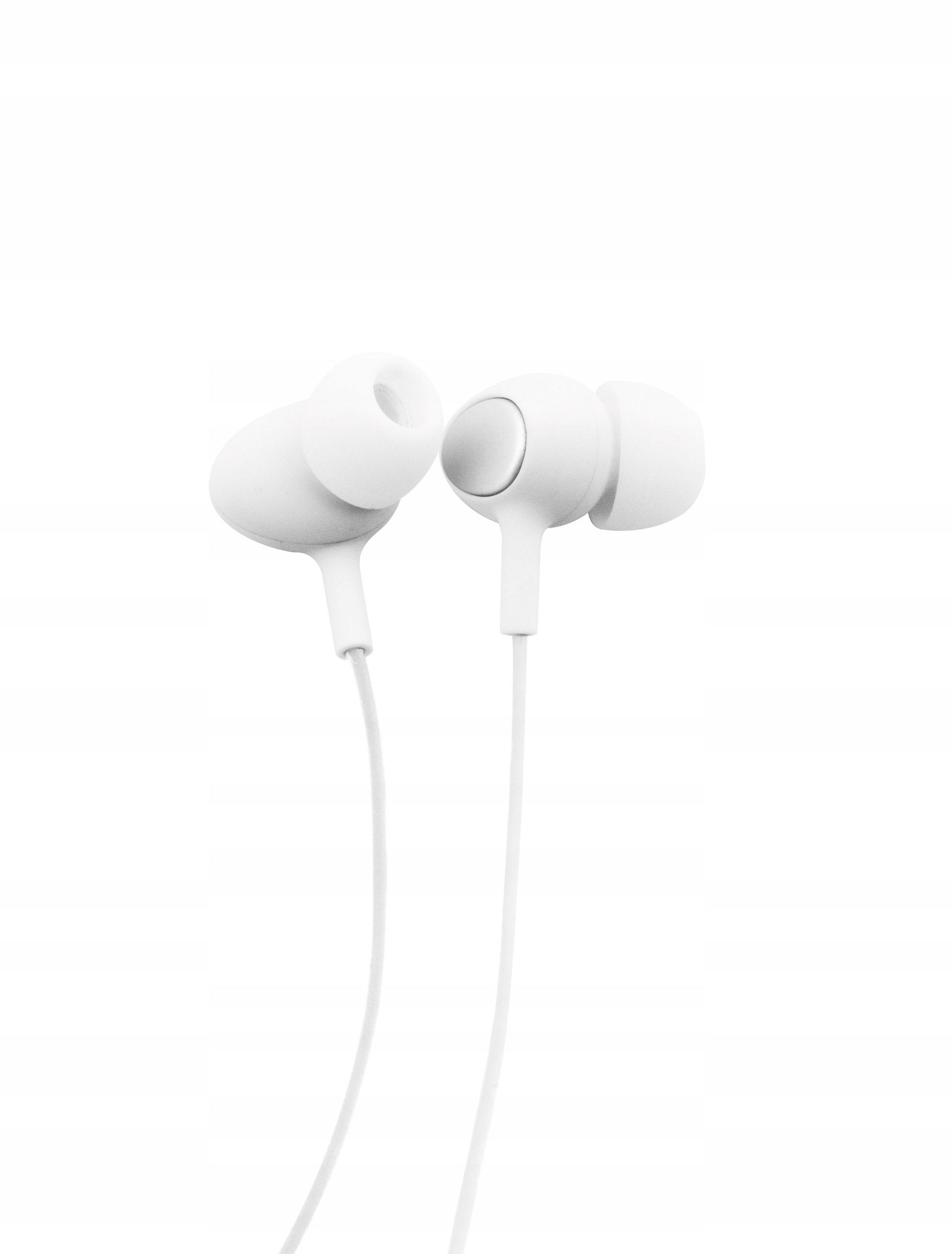 

Zestaw słuchawkowy do telefonów Maxcom Acc Soul 2