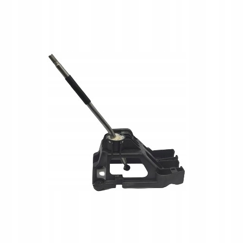 Lewarek Zmiany Biegów Oryginał 2400AG Citroen C1 Peugeot 107 Numer katalogowy części 2400AG