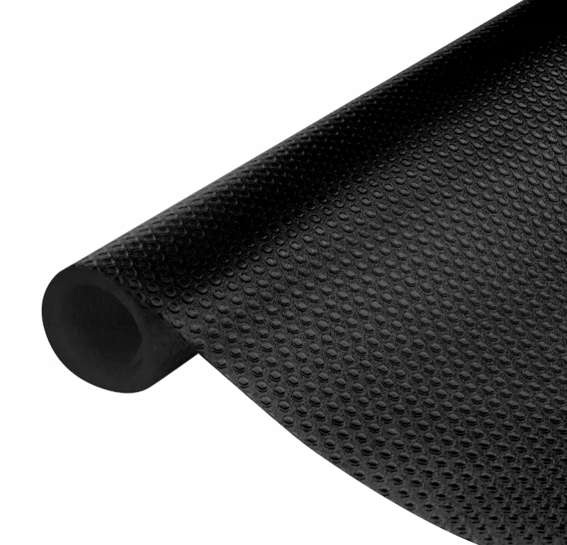 

Mata antypoślizgowa uniwersalna rolka do szuflad C