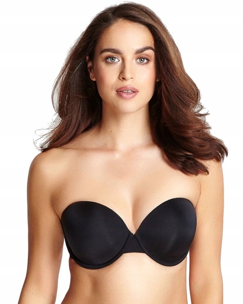 Porcelain Elan podprsenka ter. form. béžová 85G