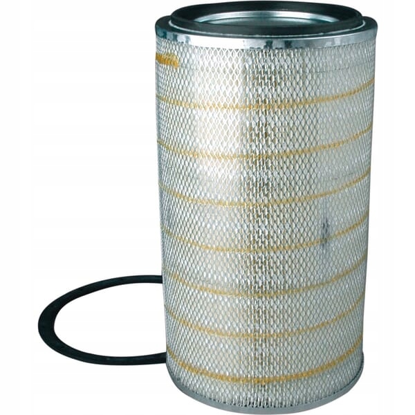 Předfiltr vzduchu P181008 Donaldson