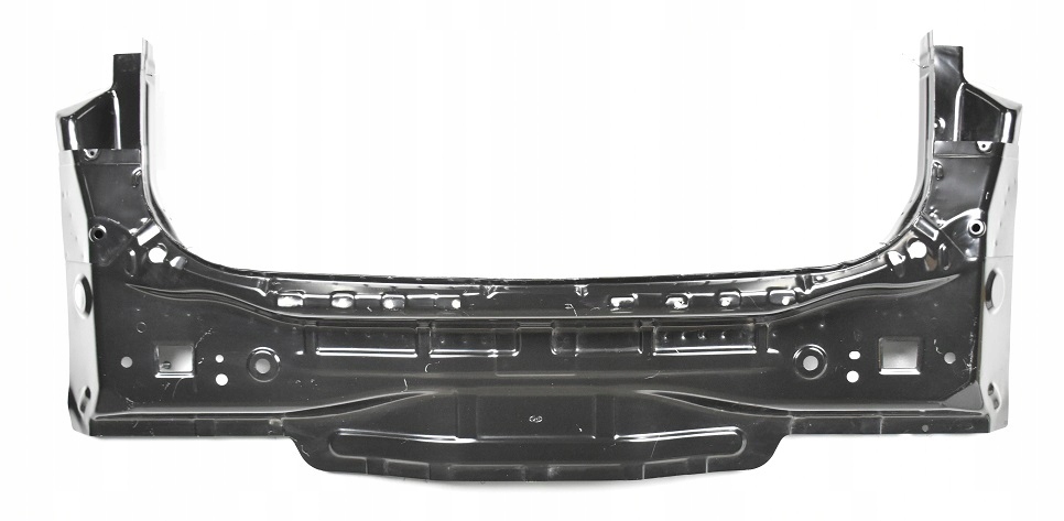 HYUNDAI I30 I-30 2 II GD KOMBI tylny pas sciana