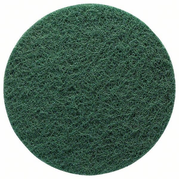 

Bosch tarcza krążek włókninowy 150mm P320 1 szt.