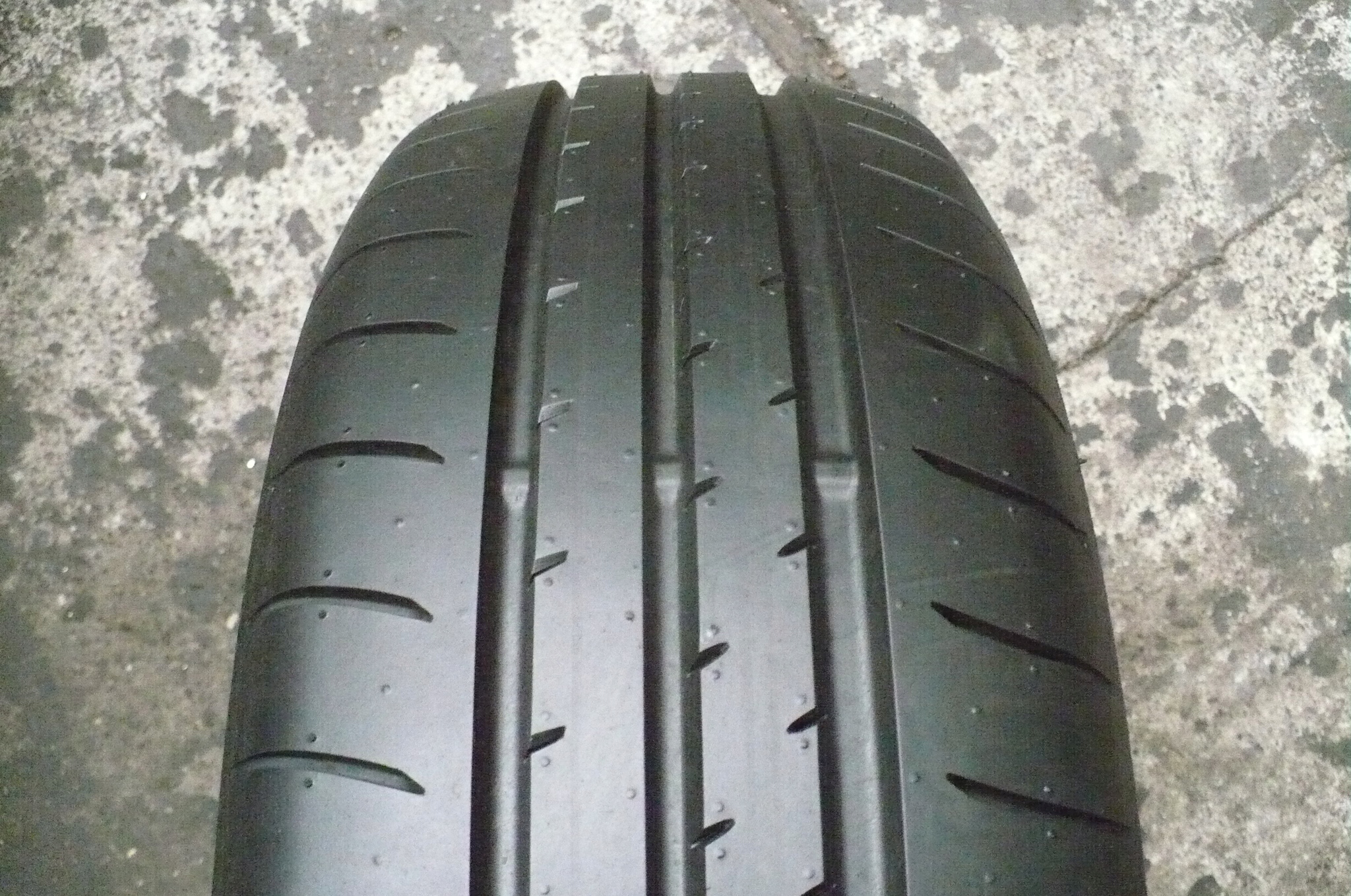 Toyo Proxes R55A 185/60R16 2021 Nová