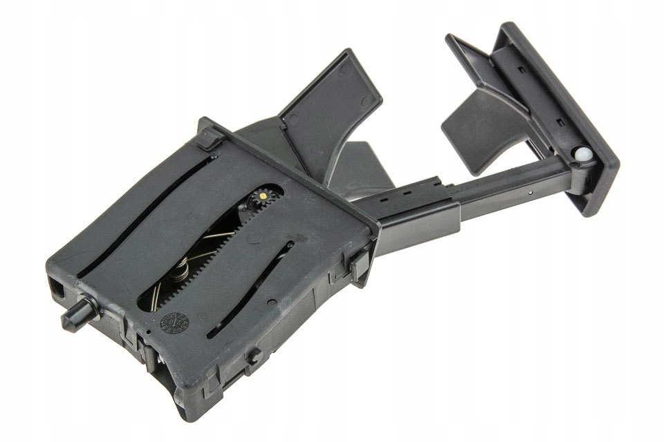 UCHWYT NA NAPOJE VW POLO 2001-2010 PRAWY Producent NTY