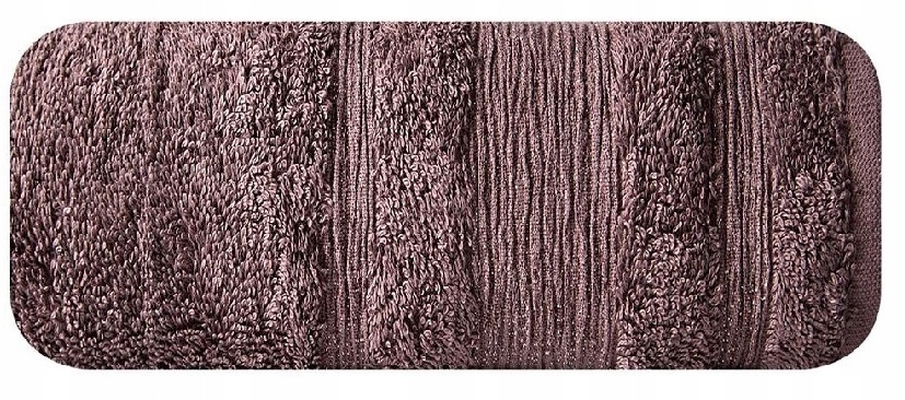 

Kpl. 2 ręczników 70x140 Wybór Kolorów 550gsm