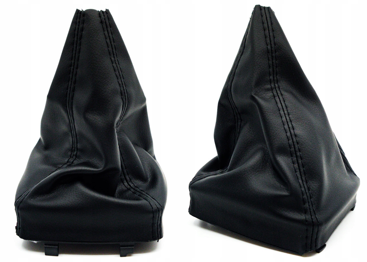 05ab6ab348c2b54c12f4dba109f1